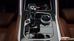 BMW X6 (G06) M50i (06.2022)