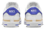 Кроссовки Nike Court Legacy Next Nature (Женская размерная сетка)