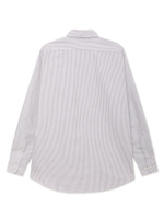 Мужская Рубашка No Problemo