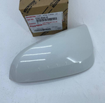 Крышка зеркала левая 87945-0E040-A0 879450E040A0