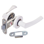 Защелка Зенит, 3Щ2.07, БП-00009910, бел