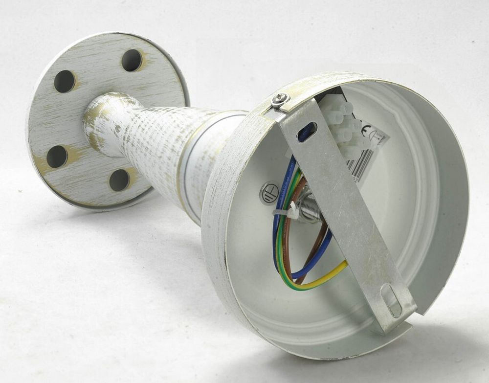 Люстра на штанге LGO Stamford LSP-8062