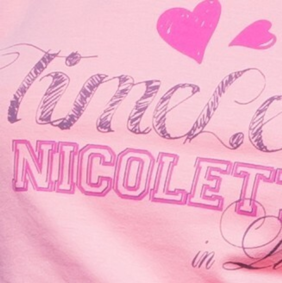 Костюм женский