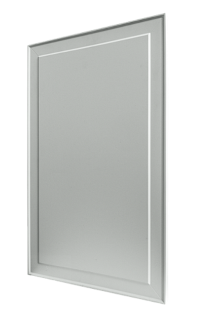 Фасад МДФ в плёнке ПВХ рис. 55-1