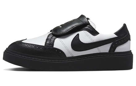 Кроссовки Peaceminusone X Nike Kwondo 1 4.0