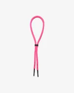 Шнурок для очков Сила ветра Непотопляемый розовый