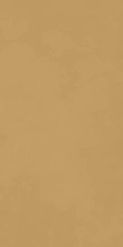 Керамогранит Decora Senape Rett (RA5D)