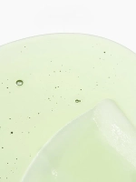 Celimax Восстанавливающая ампульная тканевая маска с экстрактом нони The Real Noni Energy Ampoule Mask 25 мл