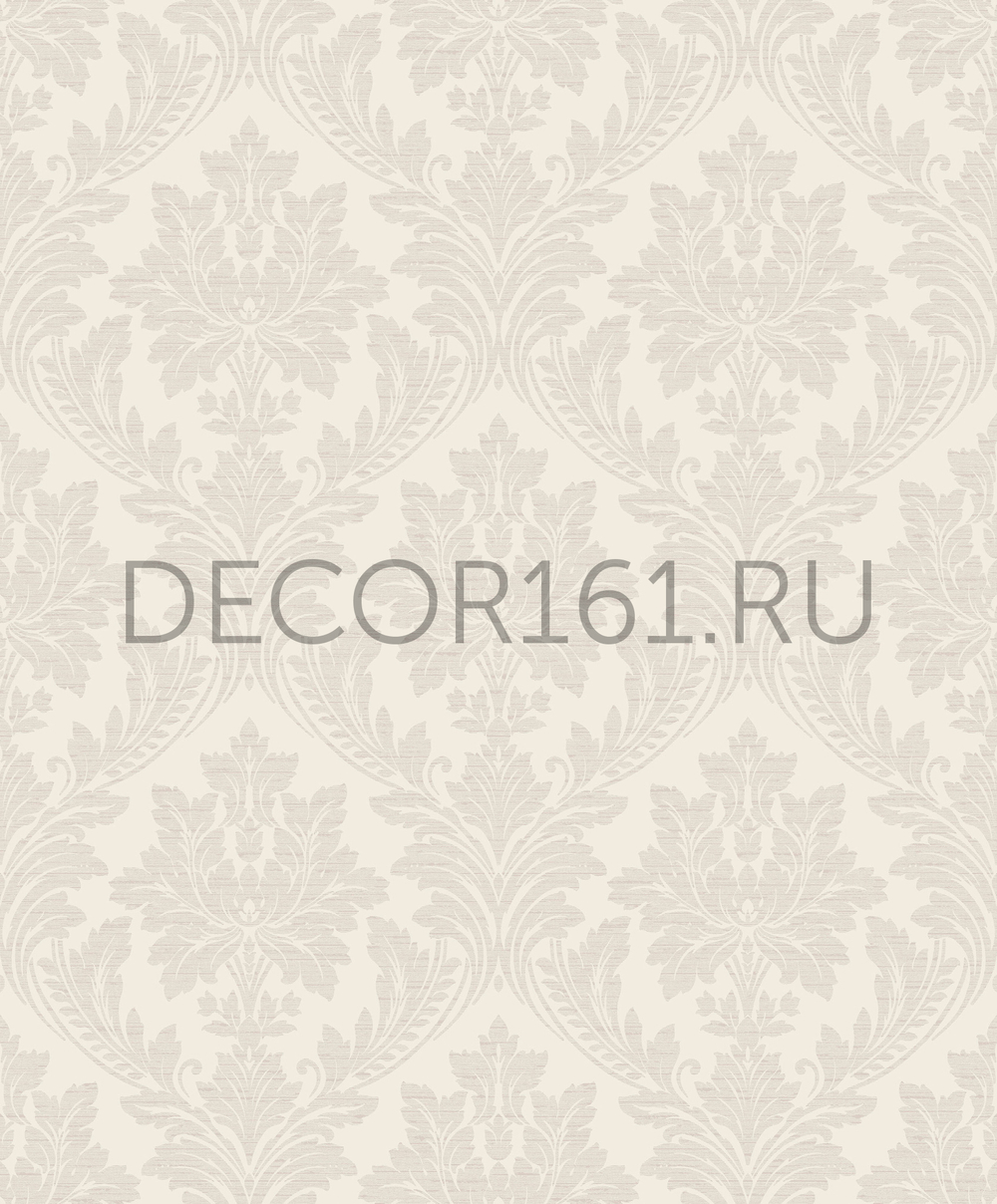 A 65402 Винил на флизе 0,53х10,05 (1*12)