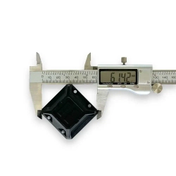 Окошко для лазерного уровня, защитное стекло/башня №6 - запчасти