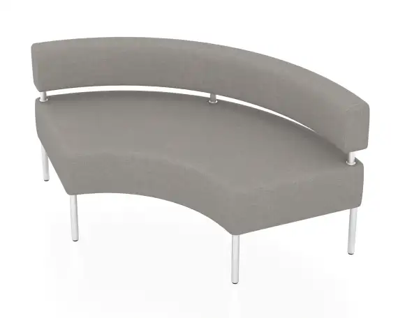 угловой радиусный модуль