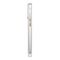 Чехол Uniq COEHL Verdure MagSafe для iPhone 16 Pro Spring Blossom (IP6.3P(2024)-VERMSBLS)