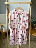 Платье Hello Simone