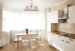 Подвесная люстра Arte Lamp CINCIA