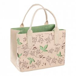 Сумка Eglo Tomisato 426548