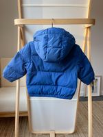 Куртка Ralph Lauren, 86