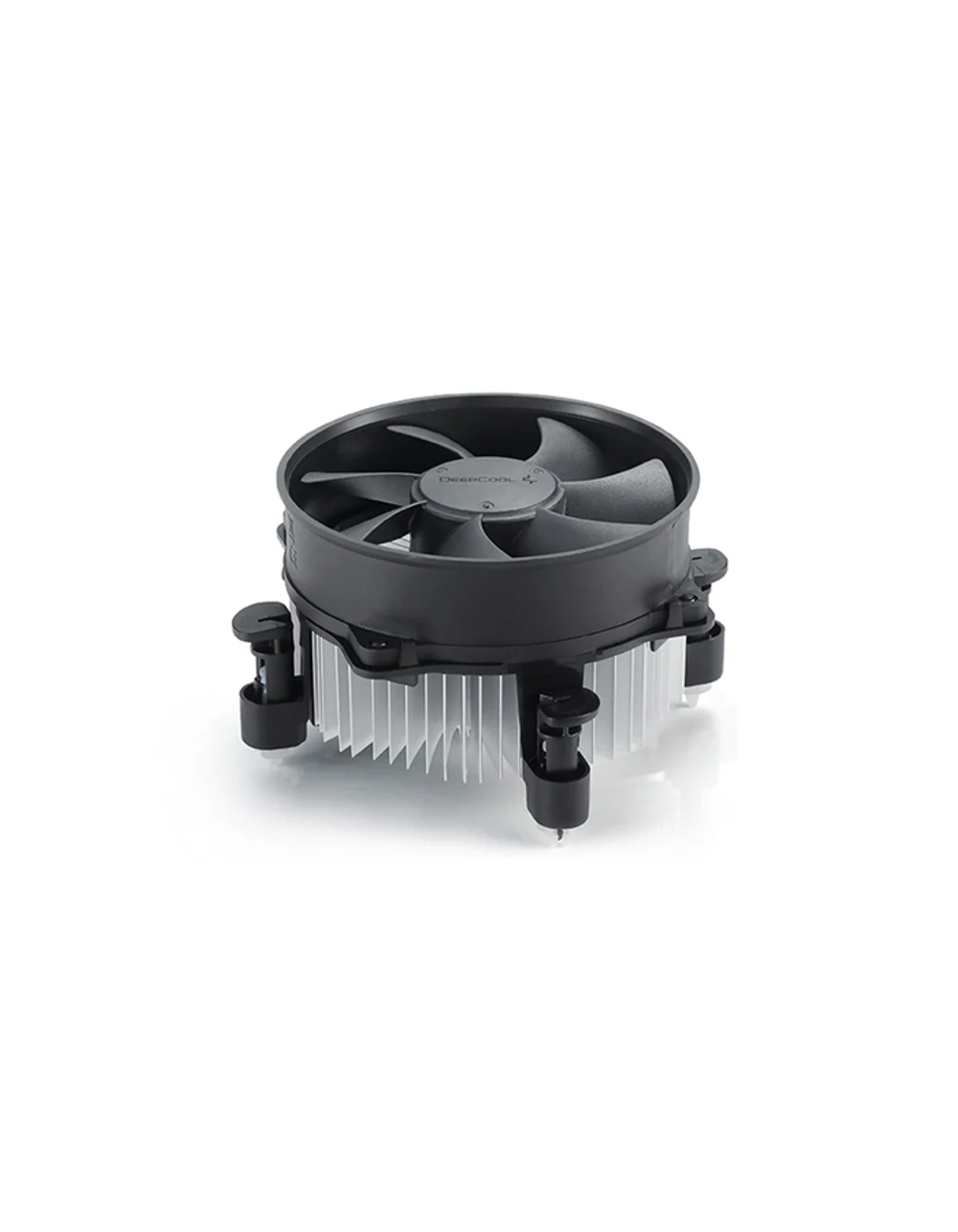 DEEPCOOL ALTA 9 PWM 1700 LGA1700 (64шт/кор, TDP 65W, PWM, Fan 92mm) RET
