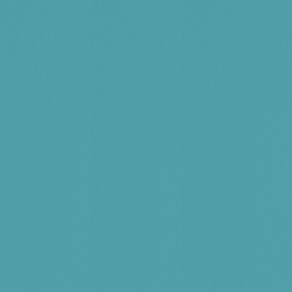 Простыня на резинке 200x200 Estella 560 turkis бирюзовая