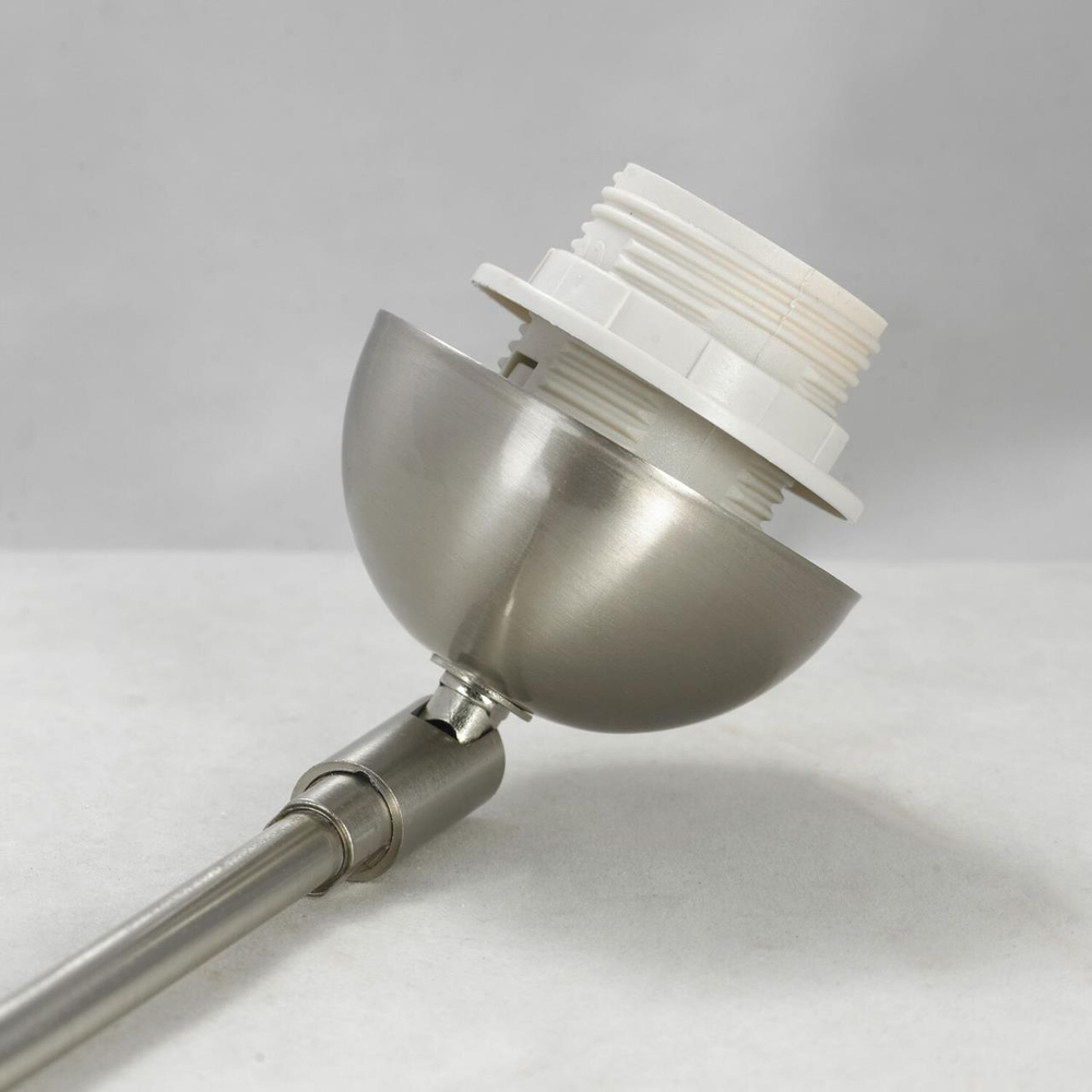 Торшер Lussole SY3950