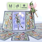 Крокодил Тик-Так