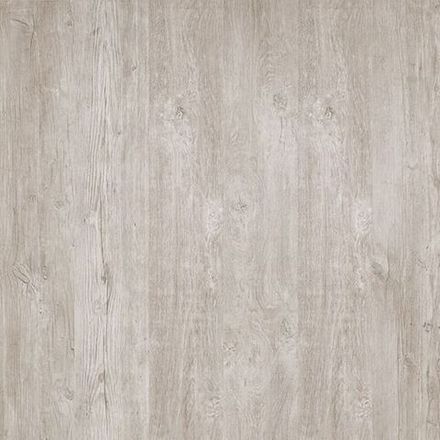 Cinema Лорен, 2,005 м²