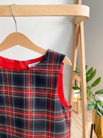 Сарафан Dolce&Gabbana