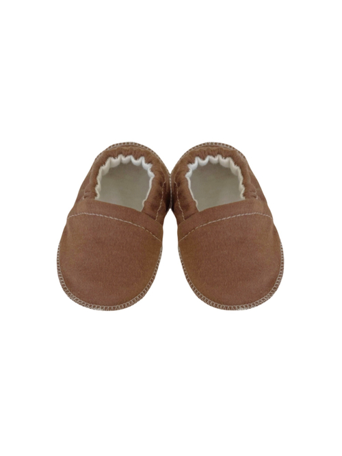 Моксы Chocolate