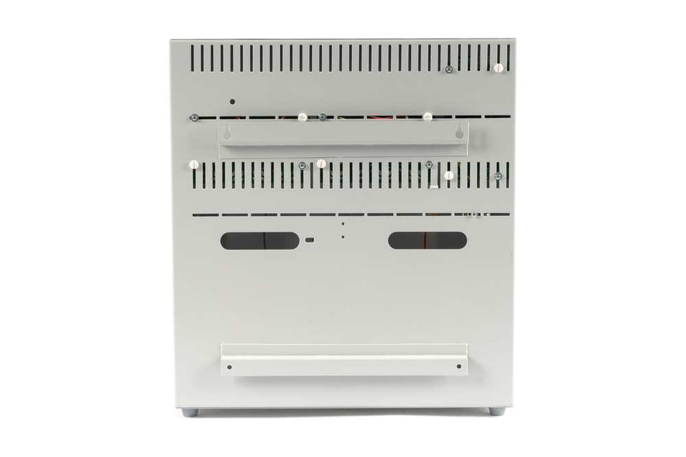 Источник бесперебойного питания SKAT-VM.16