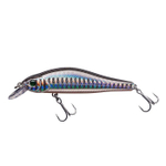 Воблер Sprut Oshiba