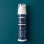 Крем омолаживающий PHYTO-retinol 50 мл