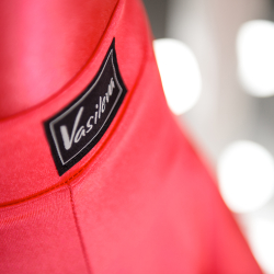 рейтинговое платье