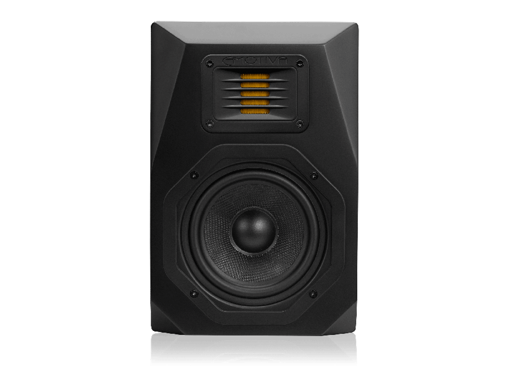 Emotiva Airmotiv B2+ Полочная Акустика