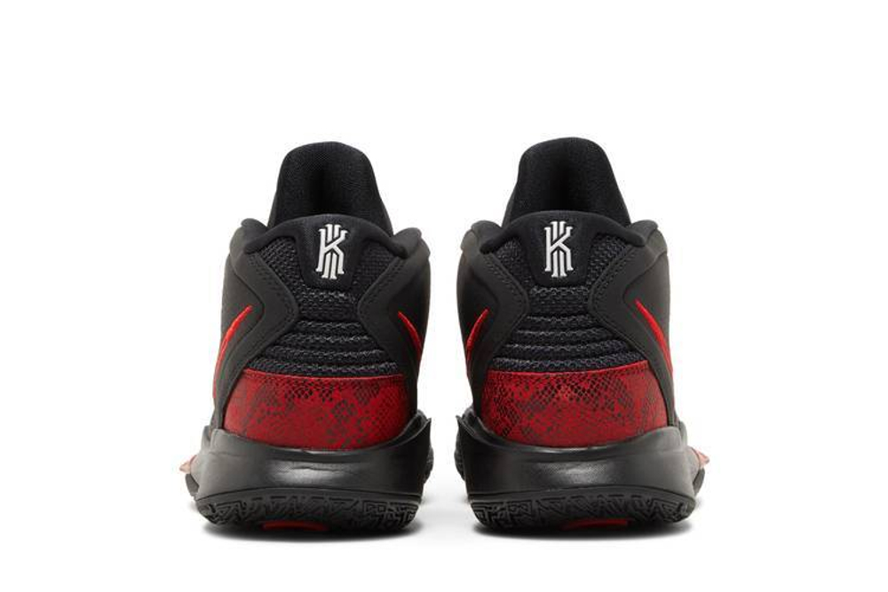 Кроссовки Nike Kyrie 8 Infinity 8 Ep