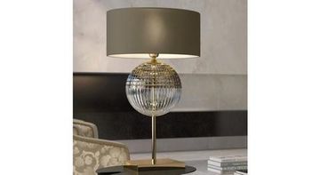 Настольный светильник Italamp Brigitta