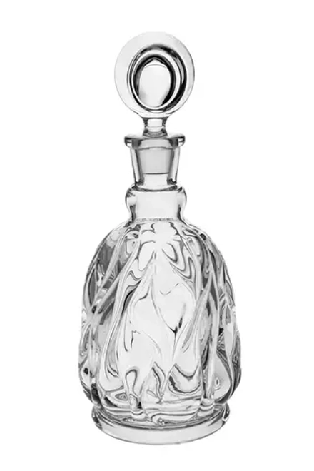 Bohemia Бамбуковый графин 1,4 л