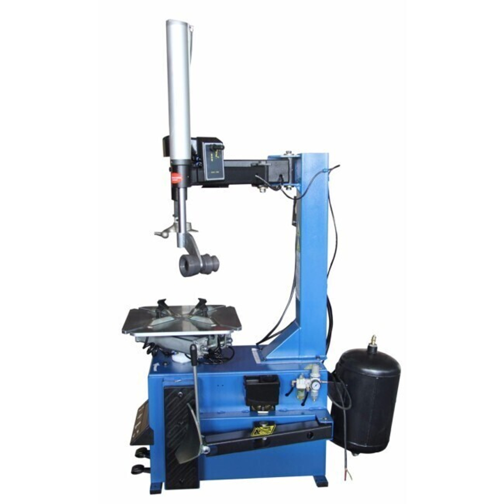 Шиномонтажный станок M-201ВР1 AE&T (220В)