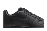 Кроссовки Nike Ebernon Low
