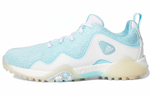 Кроссовки Adidas Codechaos 21 Primeblue (Женская размерная сетка)