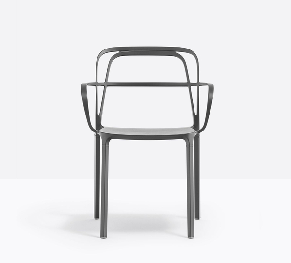 Pedrali Intrigo 3715