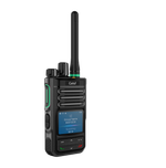 Радиостанция портативная цифровая Caltta PH660 VHF