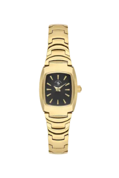 Santa Barbara Polo & Racquet Club Unique SB.1.10639-4