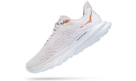 Кроссовки женские Hoka Mach 5