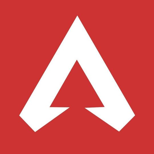 APEX
