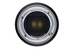 Объектив Tamron 28-75mm f/2.8 Di III RXD (A036) Sony E, черный