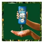 Herbal Essences шампунь Марокканское аргановое масло, 250 мл
