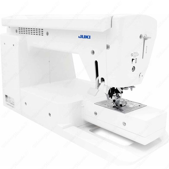 Швейная машина Juki Sayaka DX-3000QVP