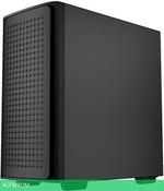 Корпус DeepCool CK560 Black (R-CK560-BKAAE4-G-1)