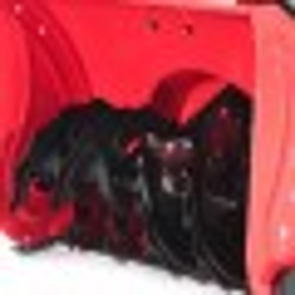 Снегоуборщик бензиновый ИНТЕРСКОЛ СМБ-56/7Ф 780.0.0.70