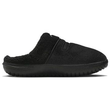 Nike Burrow SE 'Black'