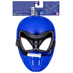 Hasbro Человек-Паук - Маска Человек-Паук 2099 Вселенная Фильм F5788